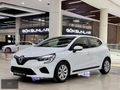 2021 RENAULT CLIO 1.0 TCE JOY KUSURSUZ