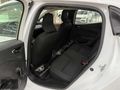 2021 RENAULT CLIO 1.0 TCE JOY KUSURSUZ