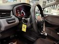 2021 RENAULT CLIO 1.0 TCE JOY KUSURSUZ