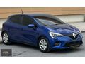 KOL MOTORS'DAN 2022 CLİO 1.0Tce OTOMATİK HATASIZ BOYASIZ 92KM!!
