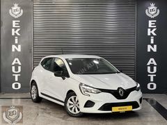 94.000KM+2BOYA+TABLET+GERİGÖRŞ+CARPLAY+OTM+0FAİZ+HIZSABİTL+NAVİG