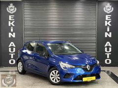 100.000KM+HATASIZ+GERİGÖRŞ+TABLET+OTM+0 FAİZ+HIZSABİTL+NAVİGASYN