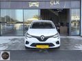 2023 GARANTİLİ S.BAKIMLI TESLA EKRAN G.GÖRÜŞ RENAULT CLİO