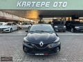 2022 CLİO 82.000 KM OTOMATİK VİTES DEĞİŞENSİZ K.K 12 TAKSİT