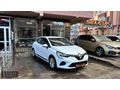 SELÇUK OTODAN_2022 MODEL_BOYASIZ_OTOMATIK_CLIO_