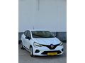 HATASIZ AİLE ARACI