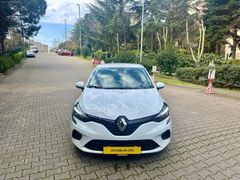 2021 OTOMATİK+SADECE 44.000 KM+TESLA EKRAN+BOYASIZ+DEĞİŞENSİZ
