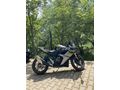 Sahibinden Voge 250 RR 