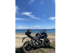 Sahibinden Voge 250 RR 