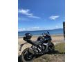Sahibinden Voge 250 RR 