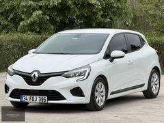 2022 MODEL OTOMATİK VİTES BOYASIZ DEĞİŞENSİZ