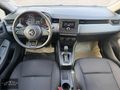 BT AUTO'DAN RENAULT CLİO 1.0 TCe 63.000 KM