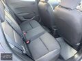 BT AUTO'DAN RENAULT CLİO 1.0 TCe 63.000 KM