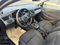 BT AUTO'DAN RENAULT CLİO 1.0 TCe 63.000 KM