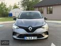 BT AUTO'DAN RENAULT CLİO 1.0 TCe 63.000 KM