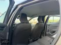 BT AUTO'DAN RENAULT CLİO 1.0 TCe 63.000 KM