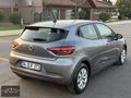 BT AUTO'DAN RENAULT CLİO 1.0 TCe 63.000 KM