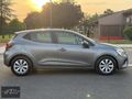 BT AUTO'DAN RENAULT CLİO 1.0 TCe 63.000 KM