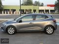 BT AUTO'DAN RENAULT CLİO 1.0 TCe 63.000 KM