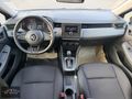 BT AUTO'DAN RENAULT CLİO 1.0 TCe 63.000 KM