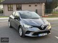 BT AUTO'DAN RENAULT CLİO 1.0 TCe 63.000 KM