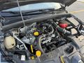 BT AUTO'DAN RENAULT CLİO 1.0 TCe 63.000 KM