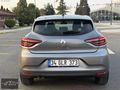 BT AUTO'DAN RENAULT CLİO 1.0 TCe 63.000 KM
