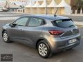 BT AUTO'DAN RENAULT CLİO 1.0 TCe 63.000 KM