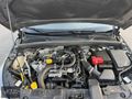 BT AUTO'DAN RENAULT CLİO 1.0 TCe 63.000 KM