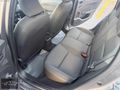 BT AUTO'DAN RENAULT CLİO 1.0 TCe 63.000 KM