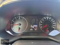 BT AUTO'DAN RENAULT CLİO 1.0 TCe 63.000 KM