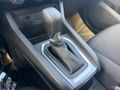 BT AUTO'DAN RENAULT CLİO 1.0 TCe 63.000 KM
