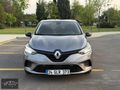 BT AUTO'DAN RENAULT CLİO 1.0 TCe 63.000 KM