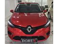 2022 RENAULT CLİO JOY KAZASIZ BOYASIZ KARTA 12 TAKSİT