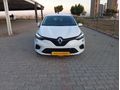 2022 MODEL=41.000 KM=HATASIZ=OTOMATİK