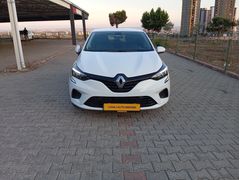 2022 MODEL=41.000 KM=HATASIZ=OTOMATİK