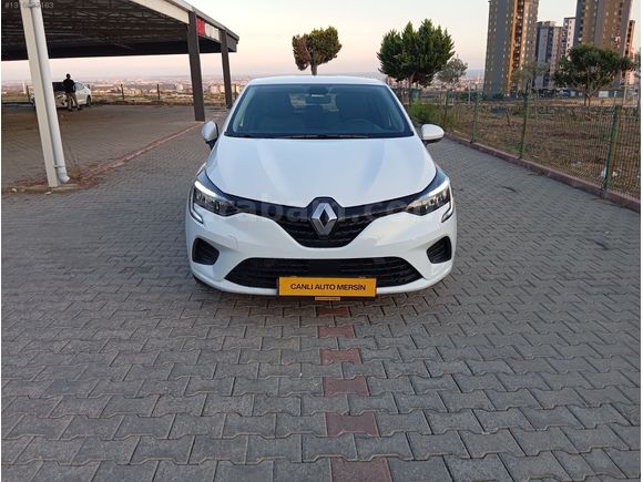 2022 MODEL=41.000 KM=HATASIZ=OTOMATİK