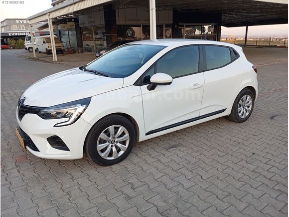2022 MODEL=41.000 KM=HATASIZ=OTOMATİK
