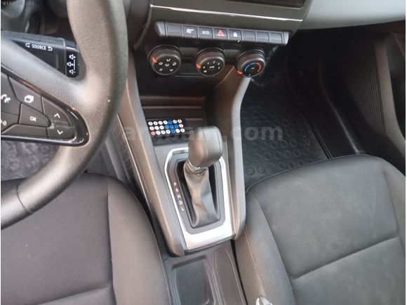 2022 MODEL=41.000 KM=HATASIZ=OTOMATİK