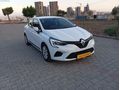 2022 MODEL=41.000 KM=HATASIZ=OTOMATİK