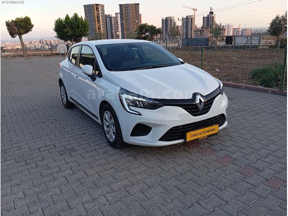 2022 MODEL=41.000 KM=HATASIZ=OTOMATİK