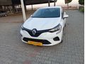 2022 MODEL=41.000 KM=HATASIZ=OTOMATİK