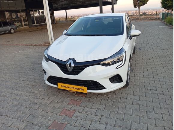 2022 MODEL=41.000 KM=HATASIZ=OTOMATİK