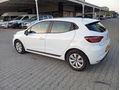 2022 MODEL=41.000 KM=HATASIZ=OTOMATİK