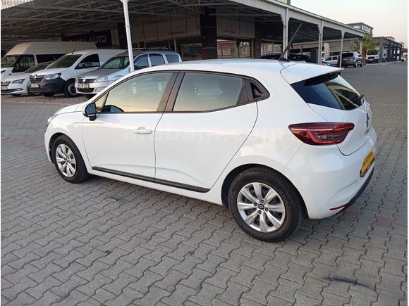 2022 MODEL=41.000 KM=HATASIZ=OTOMATİK