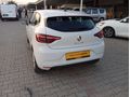 2022 MODEL=41.000 KM=HATASIZ=OTOMATİK