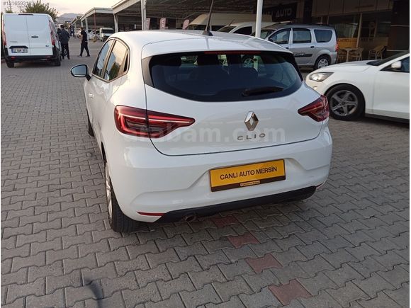 2022 MODEL=41.000 KM=HATASIZ=OTOMATİK