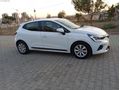 2022 MODEL=41.000 KM=HATASIZ=OTOMATİK