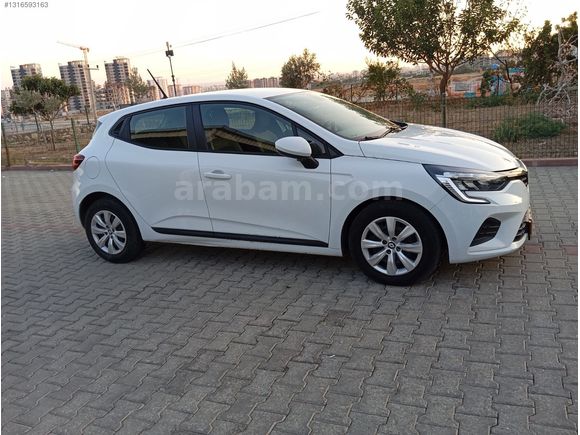 2022 MODEL=41.000 KM=HATASIZ=OTOMATİK
