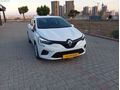 2022 MODEL=41.000 KM=HATASIZ=OTOMATİK
